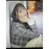 うづき ふうか