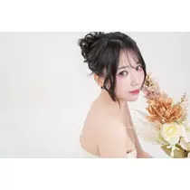 美咲 のばら