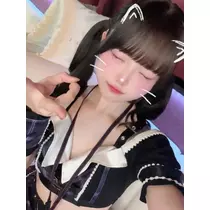 もか