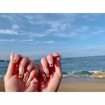 紗貴
