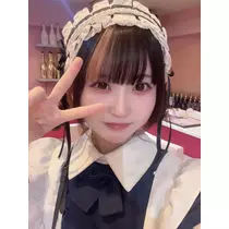 天羽 ねね