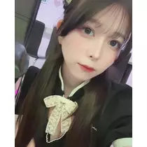 すい