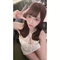 ちなつ