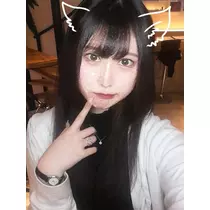 ゆあ
