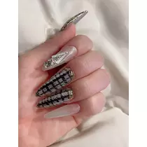 くる