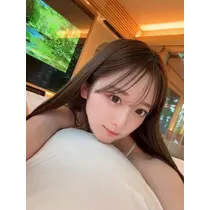 紬 むぎ