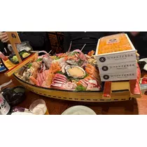 ひめ