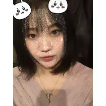 ちひろ