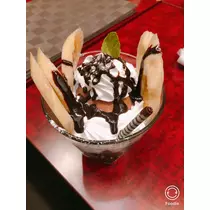 宝條 夏恋