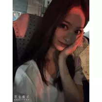 雨宮 由理香