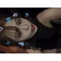 りお