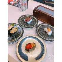 宝條 夏恋