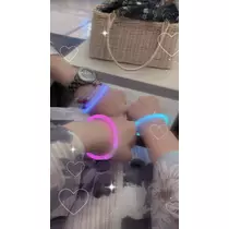 ユキ
