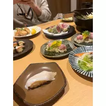 花音
