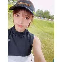 夏目 梨仔