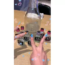 あゆな