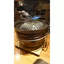 のはら かすみ