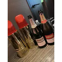 白石 愛莉