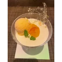 成海 まお
