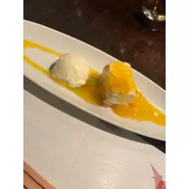 へべれけ酔拳あや