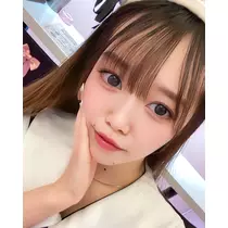 みちる