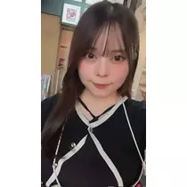 みおち