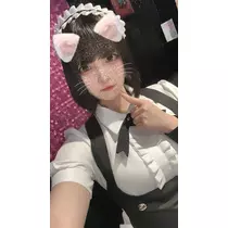小鳥遊 もか