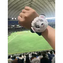 りん