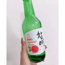 りょう