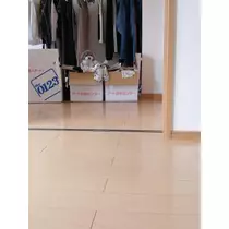 あや