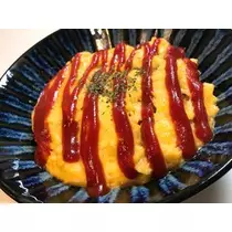 紫月 あやか