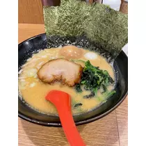 あい
