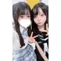 りり