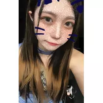 あや