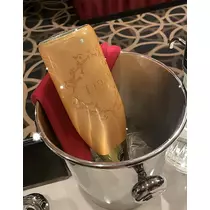 三上 胡桃