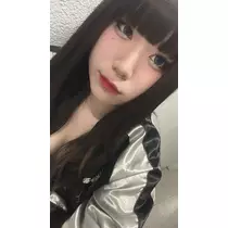 マリア
