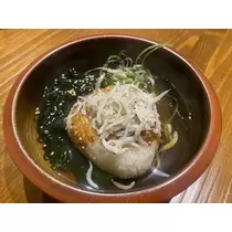 長瀬 純恋