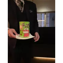 長瀬 純恋