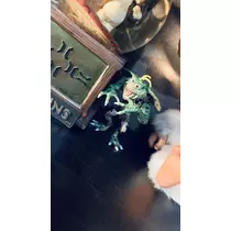 あ