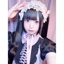 ましろ