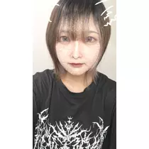 れいん