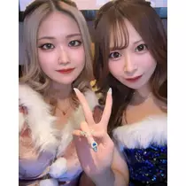 めぐ