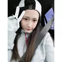 あや
