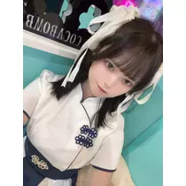 ゆき