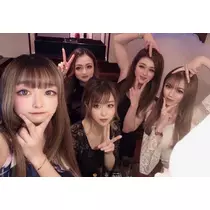りな