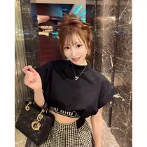 一ノ瀬 えみり