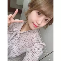 紫月 あやか