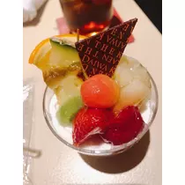 姫花