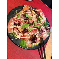 あやの