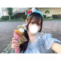 ゆき